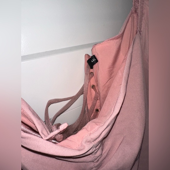 …. - Picture 2 of 3